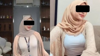 Sederet Selebgram Ditangkap Karena Promosi Situs Judi Online, Siapa 5 Influencer Itu?