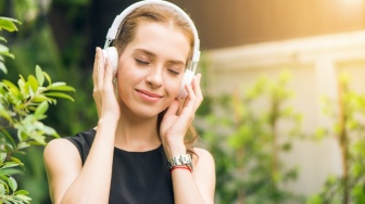 5 Faktor yang Memengaruhi Selera Musik Seseorang, Ada Dampak dari Mood?