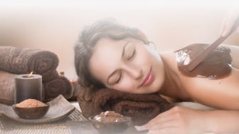 4 Tips Memilih Spa yang Tepat, Agar Nyaman dan Bikin Rileks