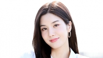 Solois Kwon Eunbi Alami Pelecehan Seksual di Internet, Agensi Angkat Bicara