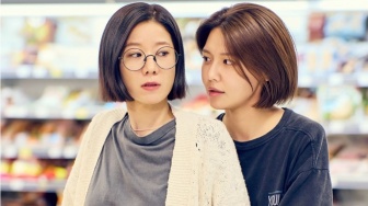 Ada 'Moving' hingga 'Not Others', Ini 4 Drama Korea tentang Single Parent