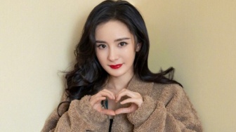 3 Profesi yang Pernah Diperankan Yang Mi di Drama China