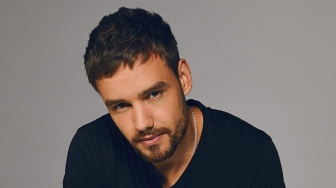 Mantan Member One Direction, Liam Payne Meninggal Dunia Usai Jatuh dari Lantai 3 Hotel