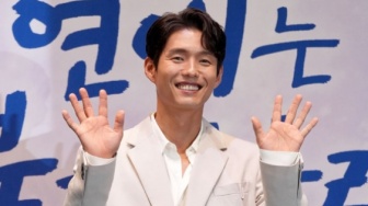 3 Rekomendasi Drama Korea Ha Jun, Aktor di 'Hyo Shim's Independent Life'