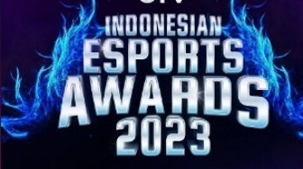 Tampilkan Duet Maut Lyodra dan Marion Jola, Intip Daftar Lengkap Pemenang Indonesian Esports Awards 2023