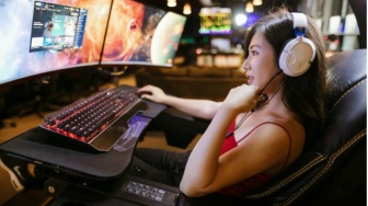 Tidak Perlu Pro, 5 Game Survival PC Ini Cocok untuk Kamu yang Baru Belajar