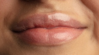 Jangan Skip, Ini 5 Tips Bibir Jadi Plumpy Natural Tanpa Harus Filler Bibir
