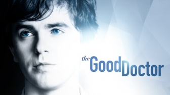 Link Nonton Film The Good Doctor Sub Indo Full Movie, Kisah Dokter Jenius