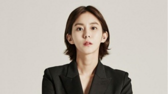 3 Rekomendasi Drama Korea UEE, Bintang Utama di Hyo Shim's Independent Life