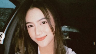 Profil Shella StarBe, Seleb TikTok Salah Dikira Sebagai Marshella Aprilia