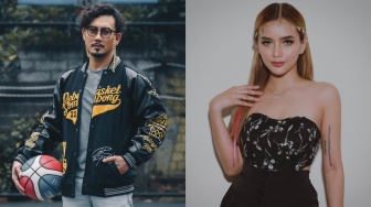 Naluri Ibu Jadi Alasan DJ Verny Hasan Cuma Mau Tes DNA Dilakukan Denny Sumargo