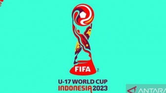 Jadwal Lengkap Piala Dunia U-17 2023: Timnas Indonesia Bermarkas di Surabaya