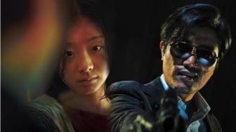 4 Film dan Drama Korea yang Angkat Kisah Manusia Super Sebagai Temanya!