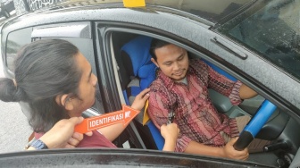 Sopir Truk di Sumut Jadi Sasaran Perampok Berpistol Ngaku Polisi, Modus Tuduh Korban Bawa Narkoba