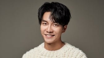 Lee Seung Gi Tuai Kontroversi Saat Konser di Atlanta, Agensi Angkat Bicara