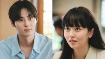 Spoiler 'My Lovely Liar' Episode 11: Ditemukan Jenazah, Misteri Terungkap?