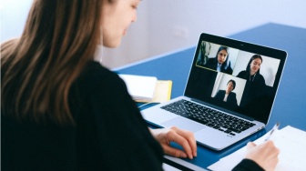 4 Rekomendasi Aplikasi Video Call Terbaik, Ada Zoom hingga Google Meet