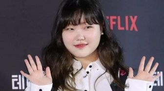 Apa Itu Penyakit Bulimia Nervosa yang Diderita oleh Lee Soo Hyun AKMU?