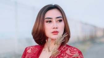 Sering Pamer Gaya Hidup Mewah, Dari Mana Sumber Kekayaan Seleb TikTok Luluk Nuril?