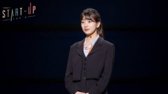 6 Sifat Seo Dal Mi di Drama Korea Start Up yang Patut Ditiru Anak Muda