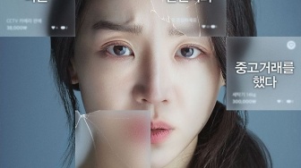 Sinopsis Film Korea Target, Tayang di Bioskop Indonesia 13 September 2023