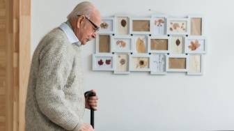 Mengenal Deep Brain Stimulation, Prosedur Bedah Untuk Mengurangi Gejala Parkinson Pada Penderita Tahap Awal
