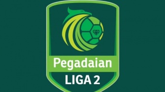 Liga 2 2023/2024 Masuk Babak 12 Besar, Catat Tanggal Kickoff-nya!