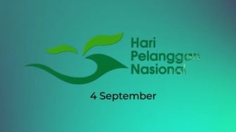 Sejarah Hari Pelanggan Nasional yang Dirayakan Setiap 4 September