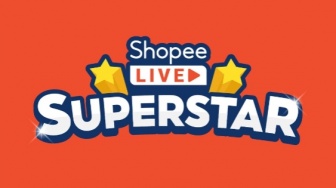 Cara Dapat Diskon Rp 25 Ribu di Shopee Live, Promo Setiap Hari!