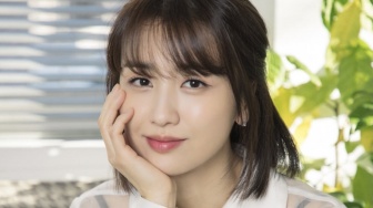 Bertema Sejarah, Park Ha Sun akan Bintangi Drama Spesial 2023 KBS 2TV