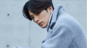 5 Fakta Mackenyu Arata Pemain Zoro di One Piece Live Action, Rupanya Sudah Beristri!