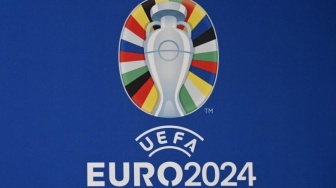 UPDATE Daftar Negara yang Lolos Piala EURO 2024 Per 17 Oktober 2023