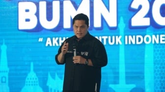 Maknai 3 Tahun Implementasi AKHLAK BUMN, BRI Terus Wujudkan Transformasi Culture Untuk Kinerja Berkelanjutan