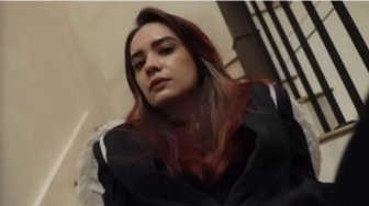Feni Rose Ngaku Sudah Coba Undang Putri Anne untuk Tampil di TV, tapi Jawabannya....