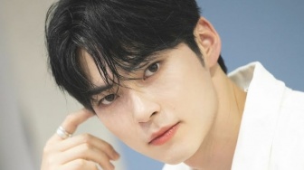 Dapat Komentar Jahat, Sung Han Bin ZEROBASEONE Balas dengan Cara Tak Terduga