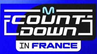 Mnet Rilis Line Up Kedua Konser M Countdown In France, Ada 4 Idol Tambahan