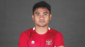 Alasan Asnawi Mangkualam Ogah Ikuti Jejak Sang Ayah Jadi Pelatih Usai Gantung Sepatu