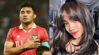 Tom Liwafa Keceplosan Sebut Fuji dan Asnawi Mangkualam Pernah Mampir ke Rumahnya