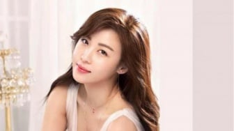 Bergenre Thriller, Ha Ji Won Dikabarkan akan Bintangi Drama Korea Baru