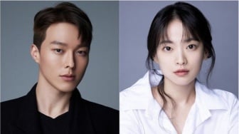 Drama Korea Jang Ki Yong Halangi Pasien Gawat Darurat, Tim Produksi Minta Maaf