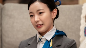 Ulang Tahun ke-29, Intip 5 Drama Populer Go Won Hee yang Wajib Ditonton