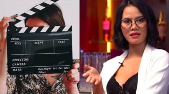 Murah! Segini Bayaran Siskaeee dan Virly Virginia Sekali Syuting Film Porno Jaksel