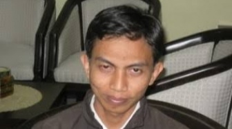 Heboh Lelaki Lulusan SMA Jadi Dokter Gadungan 2 Tahun di Surabaya: IDI Ungkap Ciri Dokteroid, Apa Itu?