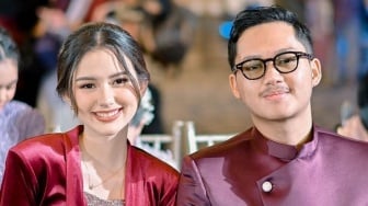 Biodata dan Agama Sarah Menzel, Gadis Bali yang Siap Jadi Mualaf Demi Menikah dengan Azriel Hermansyah