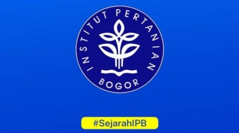 Cara Menuju ke Kampus IPB dengan Transportasi Umum