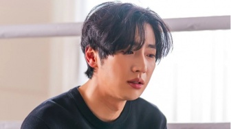 Spoiler 'My Lovely Boxer' Episode 8: Lee Sang Yeob Kehilangan Sahabatnya