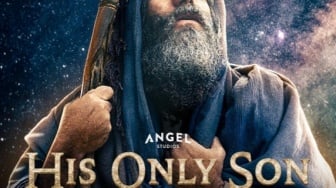 Link Nonton His Only Son Sub Indo, Film yang Dianggap Menyimpang dari Ajaran Agama