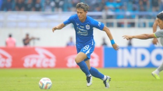 PSIS Semarang Boyong 21 Pemain ke Sleman, Siap Hadapi Rans Nusantara FC