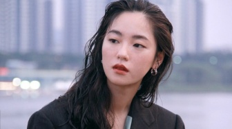 Ada A Time Called You, Ini 4 Rekomendasi Drama Korea Seru Dibintangi Jeon Yeo Bin
