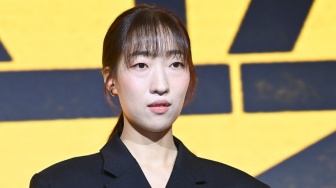 Lee Han Byul Ungkap Alami Kesulitan Finansial sebelum Bintangi 'Mask Girl'
